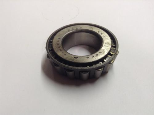 Dt Components 357 Bearing