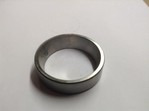Dt Components 353 Bearing