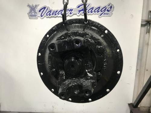 Spicer N400 Rear Differential/Carrier | Ratio: 3.91 | Cast# 401cf102