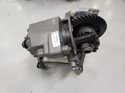 Meritor RD20145 Front Differential Assembly: P/N RDL20145-391
