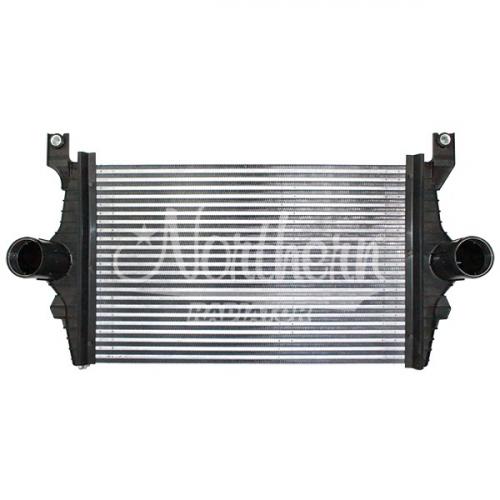 2000 Ford 222019 Charge Air Cooler (Ataac)