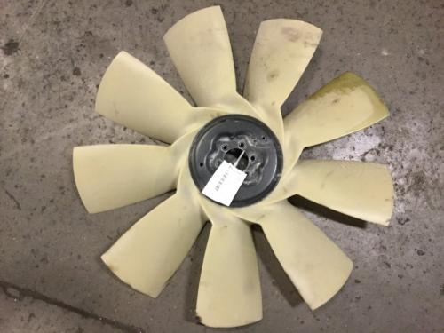 Detroit DD13 32.50-inch Fan Blade