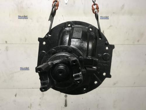 Meritor RS19144 Rear Differential/Carrier | Ratio: 5.29 | Cast# 3200r1864