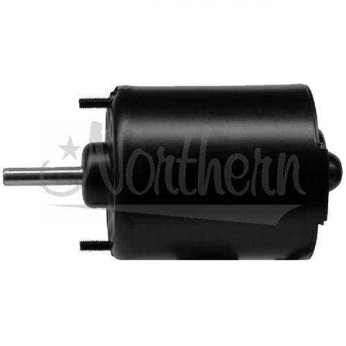 Northern Radiator 35560 Blower Motor (Hvac)