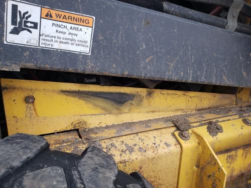 Details about   New Holland Misc Kit Part # W2008370DS 