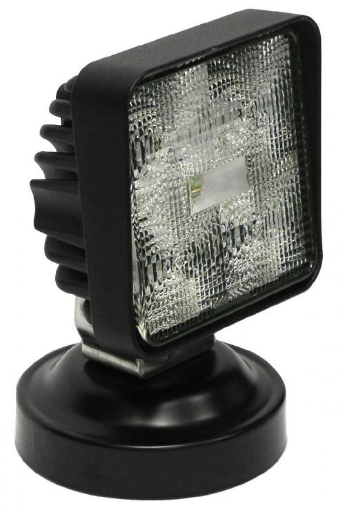 Peterson Manufacturing Company 4547 Accessory, Work Light