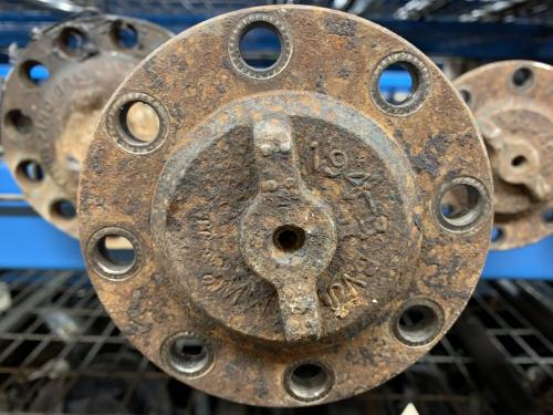 Ford ALL OTHER 39.5-in. Axle Shaft | Splines: 35 | P/N: 194-3-Bvj