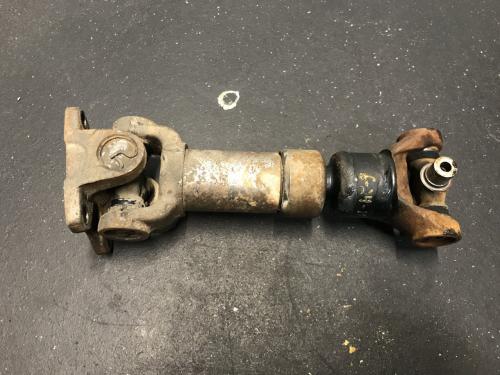 1993 Drive Shaft, Front