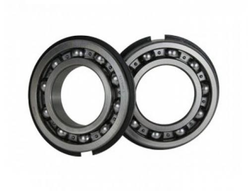 Dt Components 1213-L Bearing