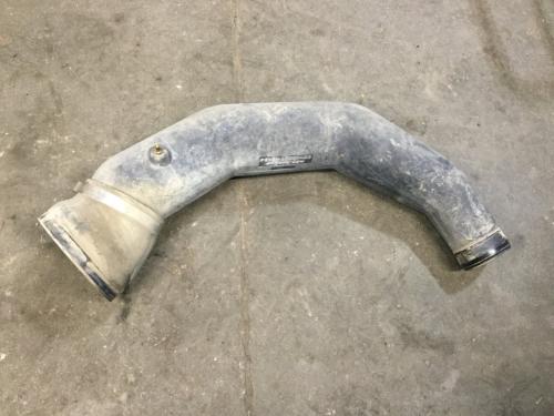 1998 Cat 3126 Air Transfer Tube | Mounts Off Air Cleaner