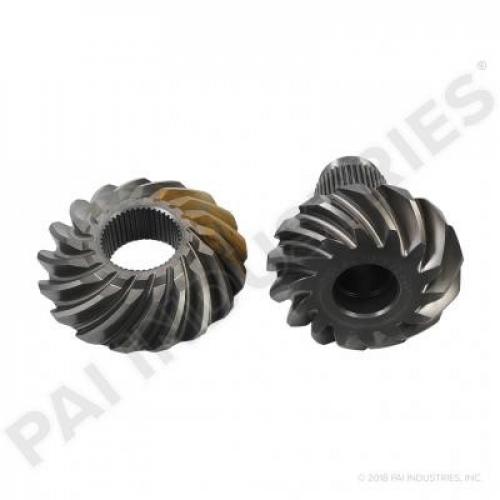 Pai Industries BRP-7534 Ring Gear And Pinion