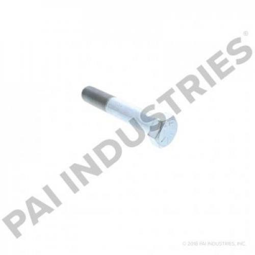Pai Industries FSC-0833 Fastener