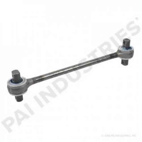 Pai Industries FTR-4537-243 Torque Rod