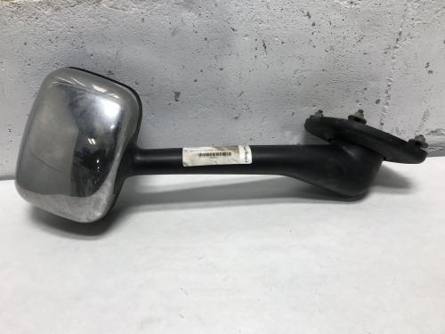 2014 Freightliner CASCADIA Right Hood Mirror: P/N A22-66565-003