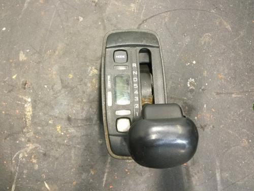 2012 Allison 3000 RDS Electric Shifter: P/N 29546191
