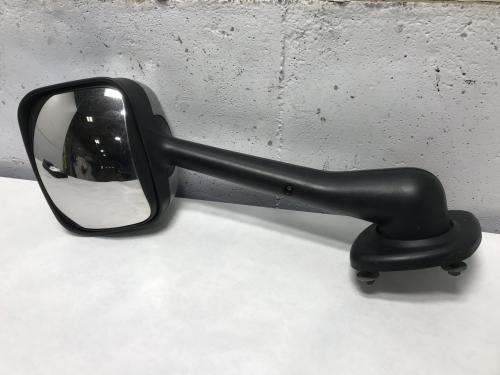 2013 Freightliner CASCADIA Right Hood Mirror: P/N A22-66565-003