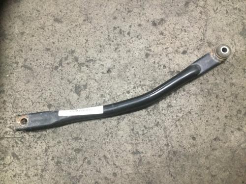 2014 Misc Equ OTHER  Radiator Support: P/N A05-30649-000