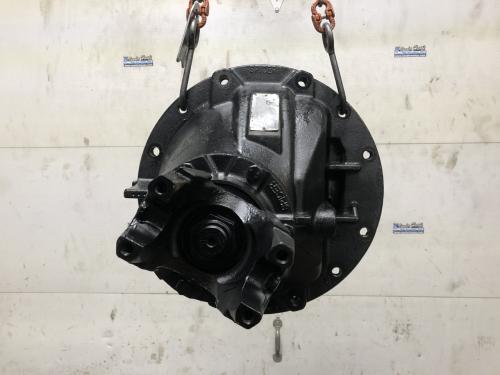 Eaton RS404 Rear Differential/Carrier | Ratio: 3.36 | Cast# Couldn't Verify