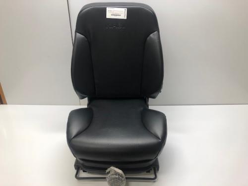Kab Seating CMS00305 Seat