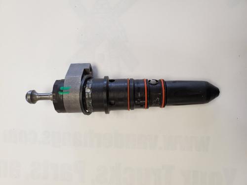 Cummins N14 M Fuel Injector