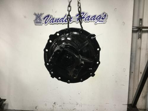 Alliance Axle RT40.0-4 Rear Differential/Carrier | Ratio: 3.31 | Cast# 6813510805