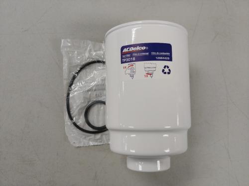Gm TP3018 Filter / Water Separator