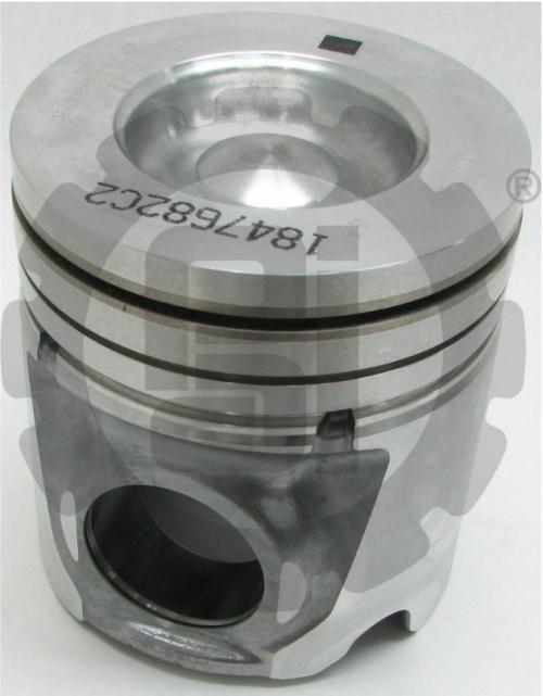 Pai Industries 410067 Piston [& Related]