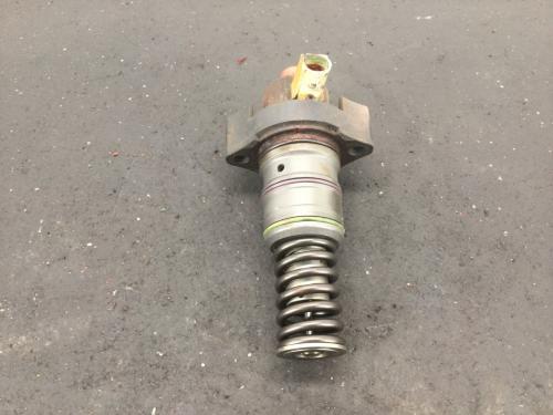 Paccar MX13 Fuel Injection Pump: P/N 1934322