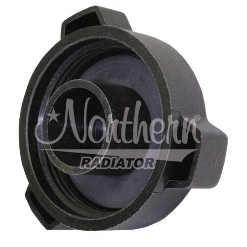 Northern Radiator RW0021-76 Radiator Cap