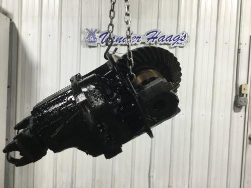 1994 Eaton DS404 Front Differential Assembly