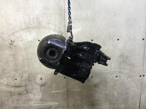 2013 Alliance Axle RT40.0-4 Front Differential Assembly