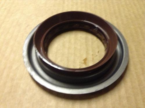 Eaton DS404 Differential Seal