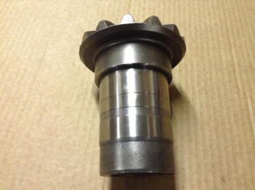 Eaton DS404 Differential Side Gear: P/N 127645