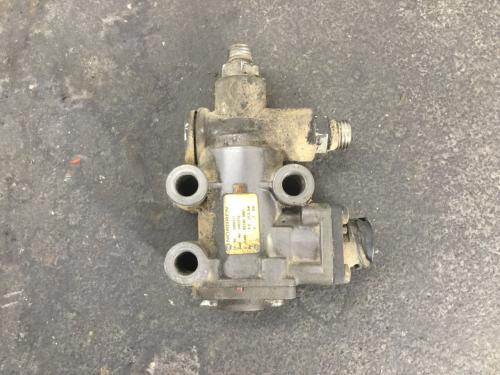 Paccar MX13 Turbo Components: P/N 1802315