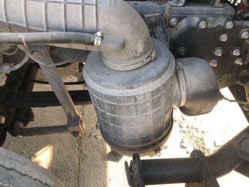 2002 Mack FREEDOM 12-inch Poly Donaldson Air Cleaner