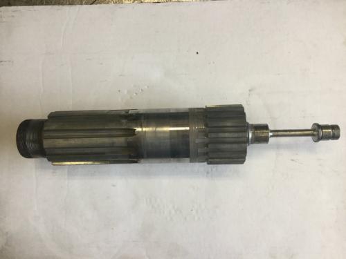 Fuller RTO14613 Misc. Parts: P/N A4414