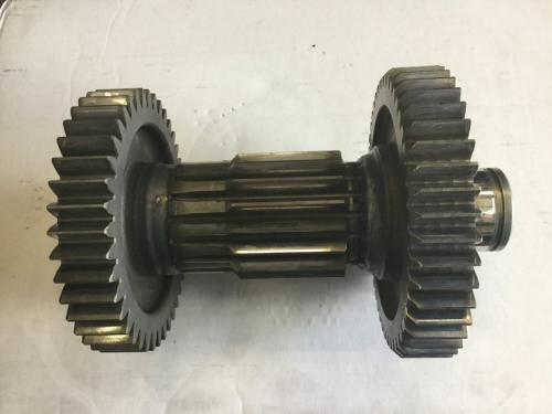 Fuller RTO14613 Countershaft: P/N A4957