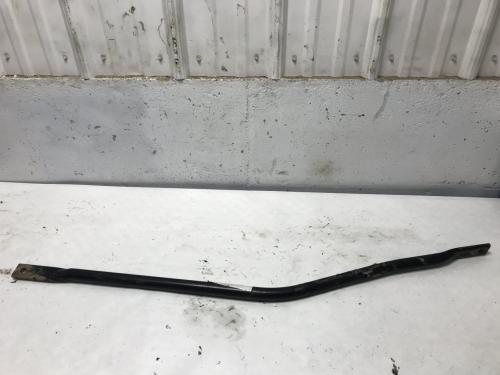2006 Freightliner COLUMBIA 112 Radiator Core Support: P/N A05-21136-000