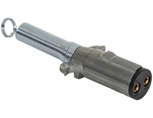 Buyers TC2002 Trailer Connector