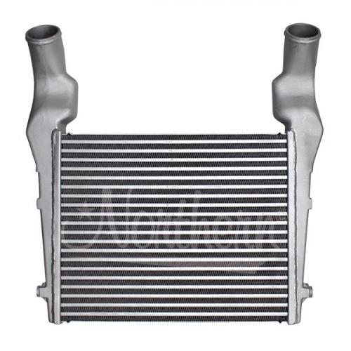 Volvo 222106 Charge Air Cooler (Ataac)