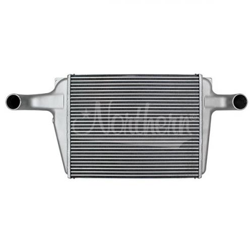 Chevrolet 222145 Charge Air Cooler (Ataac)