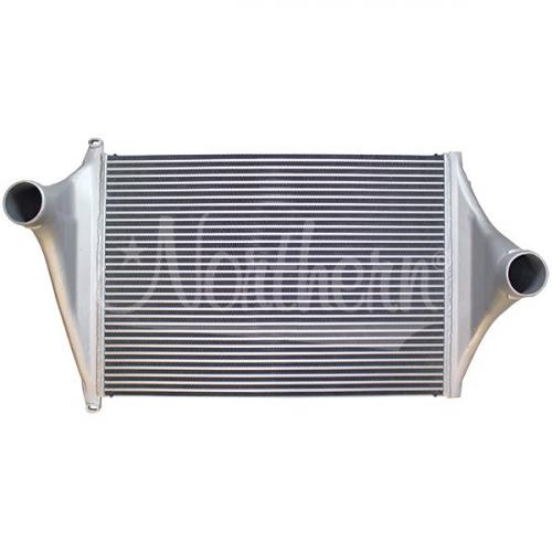 Freightliner 222202 Charge Air Cooler (Ataac)
