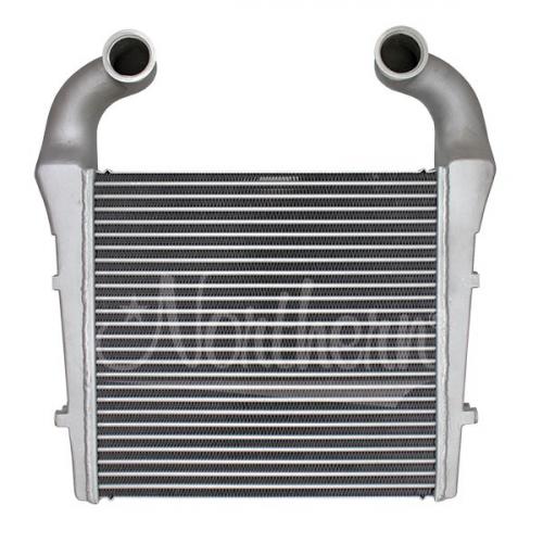 Volvo 222185 Charge Air Cooler (Ataac)