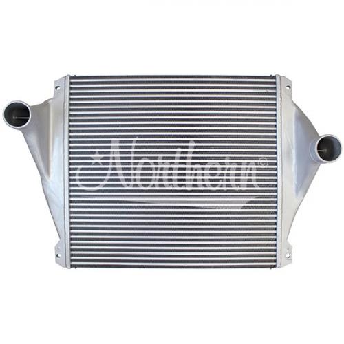 Freightliner 222211 Charge Air Cooler (Ataac)