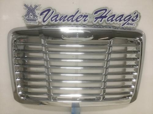2012 Freightliner CASCADIA Grille: P/N A1716026000