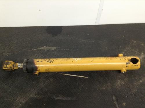 John Deere Hydraulic Cylinder: P/N MG87038978