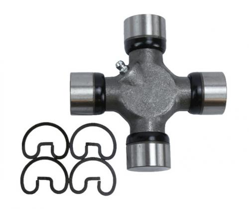 Spicer RDS1410 Universal Joint