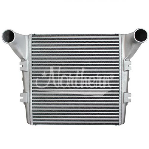 Northern Radiator 222296 Charge Air Cooler (Ataac)