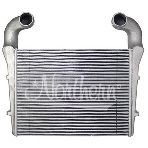Volvo WX Charge Air Cooler (Ataac)