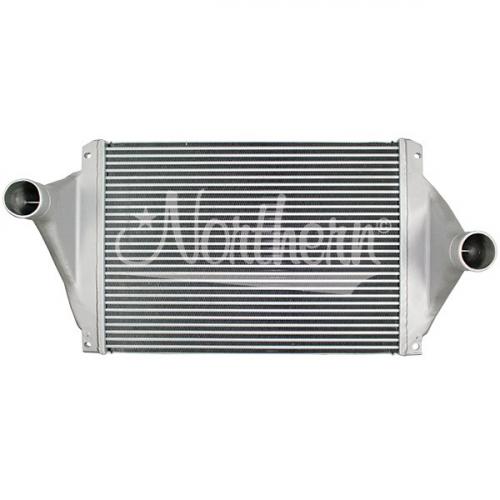 Northern Radiator 222280 Charge Air Cooler (Ataac)
